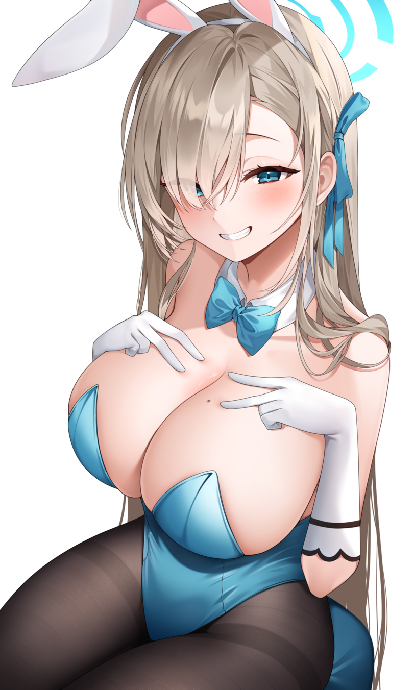reel (riru),Anime Artist,Аниме арт, Аниме-арт,artist,asuna (blue archive),Ichinose Asuna, Ичиносе Асуна,Blue Archive,Игры,Bunnysuit,Игровой арт,game art,Игровая эротика,reel (riru),Anime Art,Anime,fandoms,artist,asuna (blue archive),Blue archive,games,bunnysuit,game art,game