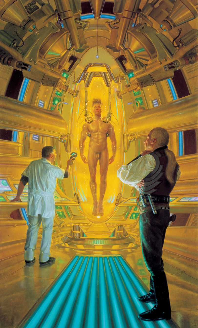 retro science fiction,#retro sci-fi,разное,NSFW,Bob Eggleton,artist,Donato Giancola,Barclay Shaw,Dave Seeley,David Mattingly,Earl Norem,Earle Bergey,Fred Gambino,Greg Hildebrandt,JAMES WARHOLA,Rowena Morrill,Vincent Di Fate,длиннопост,,,NSFW,Bob Eggleton,artist,DonatoArts,Barclay Shaw,Dave