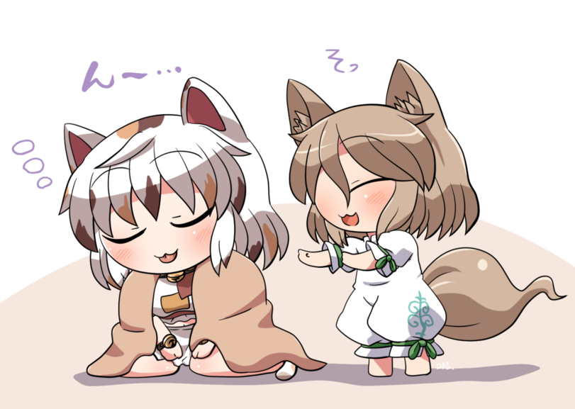 rokugou daisuke,Kudamaki Tsukasa,Touhou Project,Touhou, Тохо,Anime,Аниме,фэндомы,Goutokuji Mike,Yakumo Ran,Imaizumi Kagerou,Kaenbyou Rin,Rin Kaenbyou,reiuji utsuho (bird),Iizunamaru Megumu,длиннопост,продолжение под катом,rokugou daisuke,Kudamaki Tsukasa,Touhou Project,Anime,fandoms,goutokuji