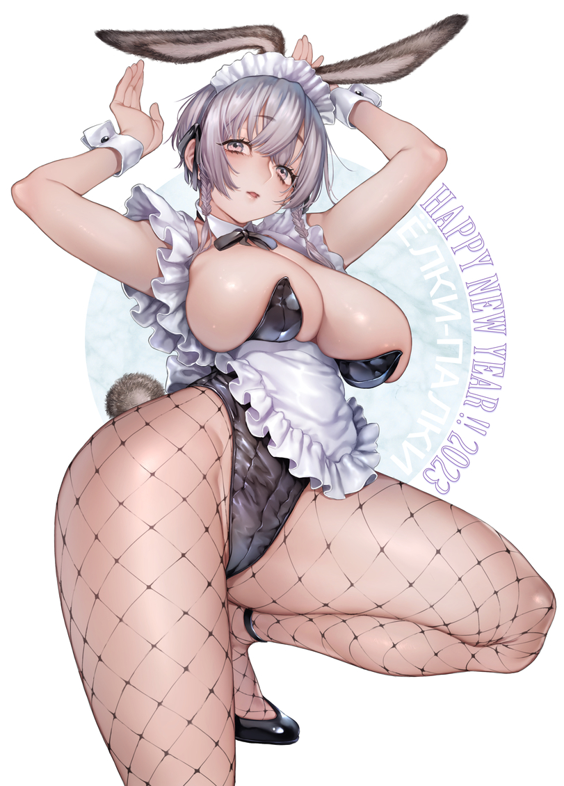 rororogi mogera,Anime Artist,Аниме арт, Аниме-арт,artist,AO,Anime,Аниме,фэндомы,Kyonyuu,Anime Ero,Взрослые Няшки,Bunnysuit,rororogi mogera,Anime Art,Anime,fandoms,artist,Anime Original,Kyonyuu,Anime Adult,bunnysuit,Anime Unsorted,Anime Unsorted
