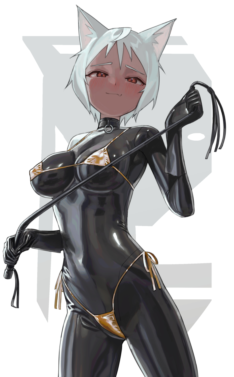 saaal653,rubber bodysuit,Anime Ero,Взрослые Няшки,Anime,Аниме,фэндомы,Animal Ears (Anime),Kemonomimi, Девушки с ушками, Anime Ears,gold bikini,saaal653,rubber bodysuit,Anime Adult,Anime,fandoms,Animal Ears,gold bikini,AO,Anime Unsorted,Anime Unsorted