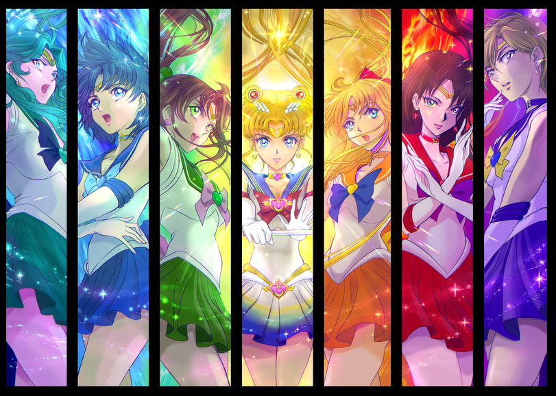 sailor mercury,Bishoujo Senshi Sailor Moon,Anime,Аниме,фэндомы,sailor moon,sailor mars,Sailor Venus,Sailor Jupiter,Sailor Saturn,Sailor Neptune,Mizuno Ami,Bishoujo Senshi Sailor Moon,Anime,fandoms,Tsukino Usagi,Hino Rei,Aino Minako,Kino Makoto,Hotaru Tomoe,Kaiou Michiru,Anime Unsorted,Anime Unsorted