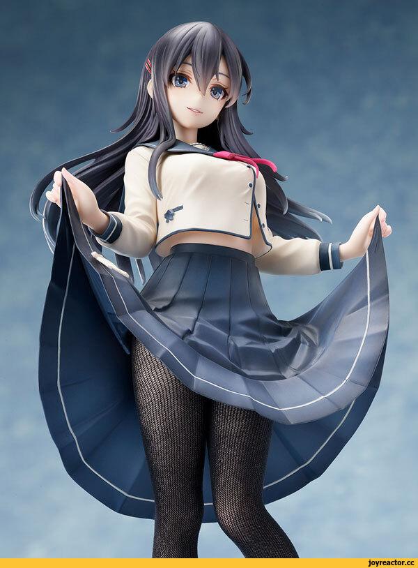 sanshokuin sumireko,Ore wo Suki nano wa Omae dake ka yo,Anime Фигурка,Аниме Фигурка, Anime Figure, Аниме Фигурки,,Anime,Аниме,длиннопост,Anime Unsorted sanshokuin sumireko,Ore wo Suki nano wa Omae dake ka yo,Anime Фигурка,Аниме Фигурка, Anime Figure, Аниме Фигурки,,Anime,Аниме,длиннопост,Anime Unsorted