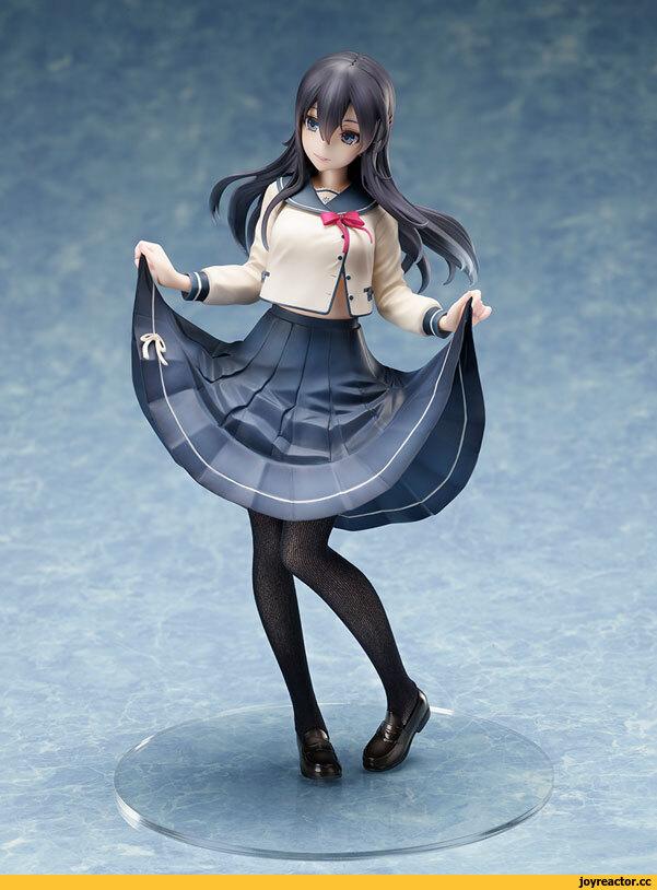 sanshokuin sumireko,Ore wo Suki nano wa Omae dake ka yo,Anime Фигурка,Аниме Фигурка, Anime Figure, Аниме Фигурки,,Anime,Аниме,длиннопост,Anime Unsorted sanshokuin sumireko,Ore wo Suki nano wa Omae dake ka yo,Anime Фигурка,Аниме Фигурка, Anime Figure, Аниме Фигурки,,Anime,Аниме,длиннопост,Anime Unsorted