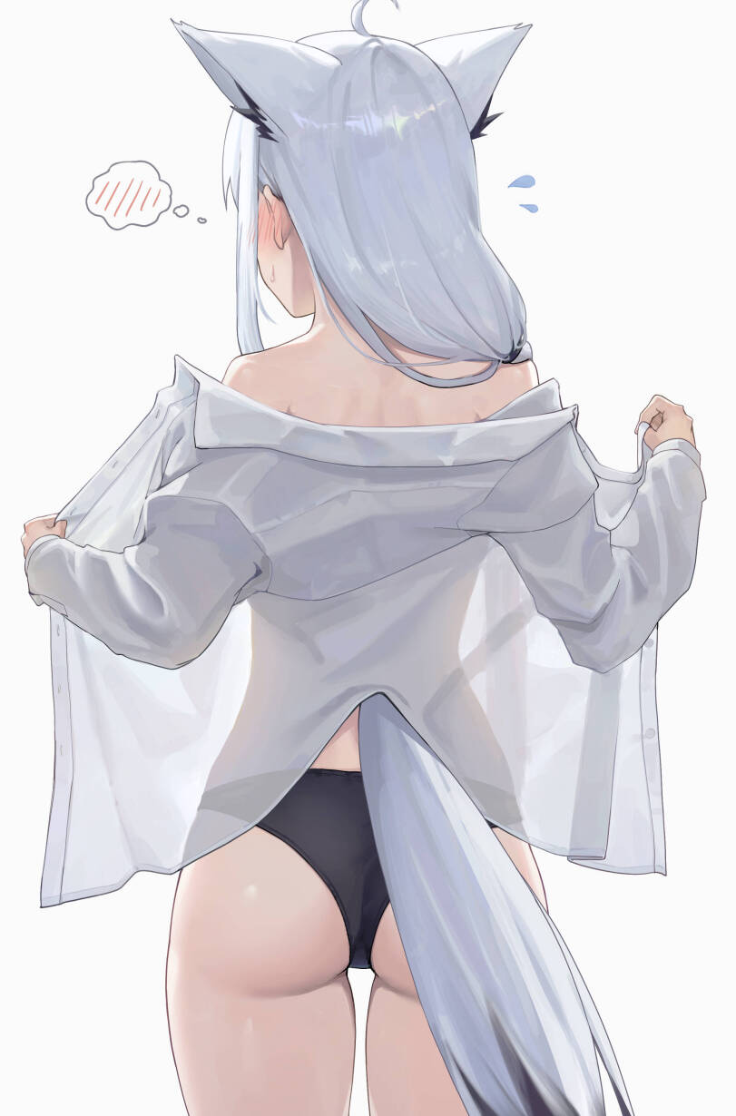 satellite999,Shirakami Fubuki,Шираками Фубуки,Hololive,Hololive Production, Хололайв,Virtual YouTuber,VTuber, Витубер,фэндомы,Virtual YouTuber Ero,satellite999,shirakami fubuki,hololive,virtual youtuber,fandoms,Virtual YouTuber Ero