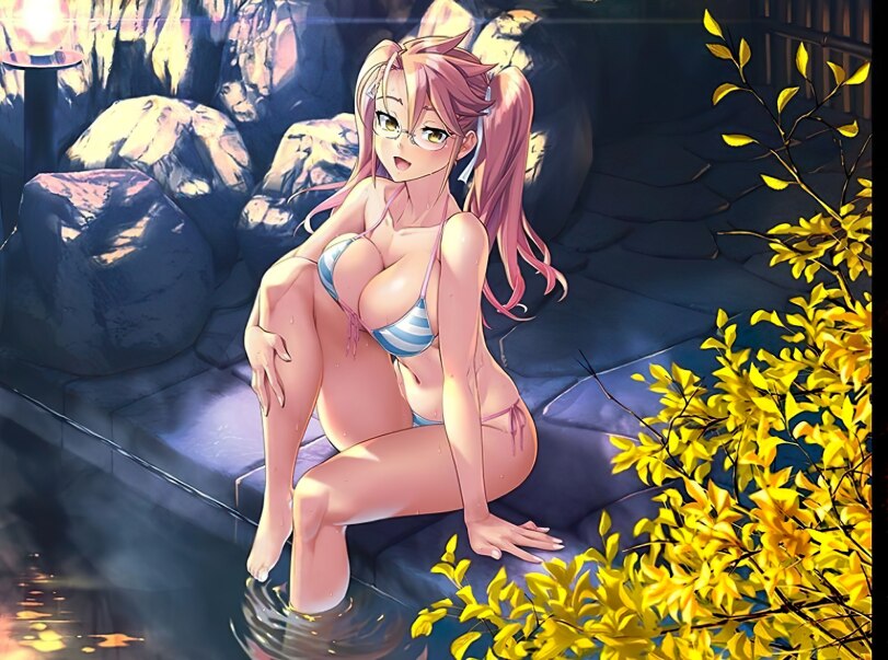 satou shouji,takagi saya,Highschool of the Dead,Школа мертвецов,Anime,Аниме,фэндомы,Anime Ero Swim,Anime Ero,Взрослые Няшки,satou shouji,Saya Takagi,High School of the Dead,Anime,fandoms,High School of the Dead,Anime Adult swim,Anime Adult,Anime Adult,Anime Unsorted,Anime Unsorted