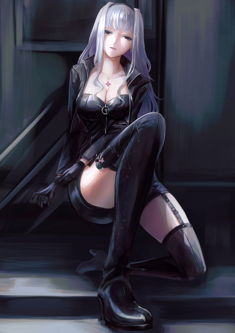 sayuumigi,Shirase Sakuya,Idolmaster,Idolmaster Cinderella Girls, The idolm@ster cinderella girls,Anime,Аниме,фэндомы,Shirasaka Koume,Tokoro Megumi,Mayuzumi Fuyuko,Takane Shijou,Anime Artist,Аниме арт, Аниме-арт,artist,sayuumigi,shirase sakuya,Idolmaster,Anime,fandoms,Shirasaka Koume,Tokoro