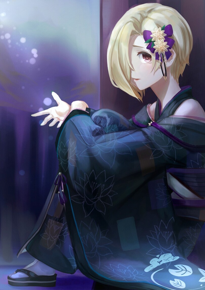 sayuumigi,Shirase Sakuya,Idolmaster,Idolmaster Cinderella Girls, The idolm@ster cinderella girls,Anime,Аниме,фэндомы,Shirasaka Koume,Tokoro Megumi,Mayuzumi Fuyuko,Takane Shijou,Anime Artist,Аниме арт, Аниме-арт,artist,sayuumigi,shirase sakuya,Idolmaster,Anime,fandoms,Shirasaka Koume,Tokoro