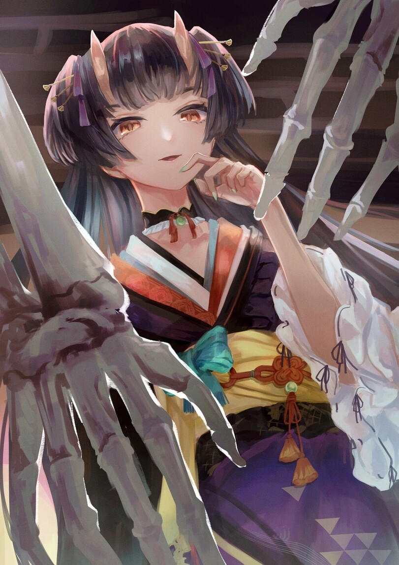 ﻿ А ж 1 i «I т Ж,sayuumigi,Shirase Sakuya,Idolmaster,Idolmaster Cinderella Girls, The idolm@ster cinderella girls,Anime,Аниме,фэндомы,Shirasaka Koume,Tokoro Megumi,Mayuzumi Fuyuko,Takane Shijou,Anime Artist,Аниме арт, Аниме-арт,artist,sayuumigi,shirase