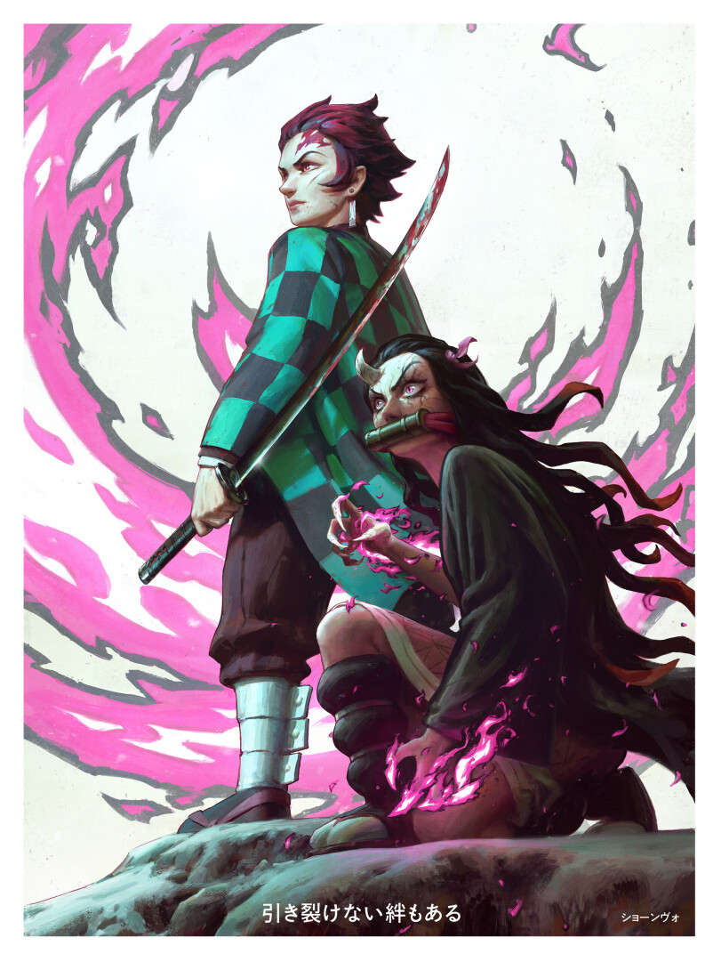 ﻿ íMt |B /'/ {Ж i Of wL 9 ш Ш — J Vf’ щ Г Г 7 яП-i * fir /ЯГ jT- ■•,sean vo,artist,Kamado Nezuko,Nezuko Kamado,Kimetsu no Yaiba,Anime,Аниме,фэндомы,Kamado Tanjirou,sean vo,artist,kamado nezuko,kimetsu no yaiba,Anime,fandoms,Kamado Tanjirou,Anime Unsorted,Anime Unsorted