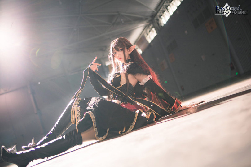 semiramis (fate),Anime Cosplay,Anime,Аниме,Fate Grand Order,Fate (series),Fate (srs),semiramis (fate),Anime Cosplay,Anime,fandoms,fate/grand order,Fate (series),Anime Unsorted,Anime Unsorted