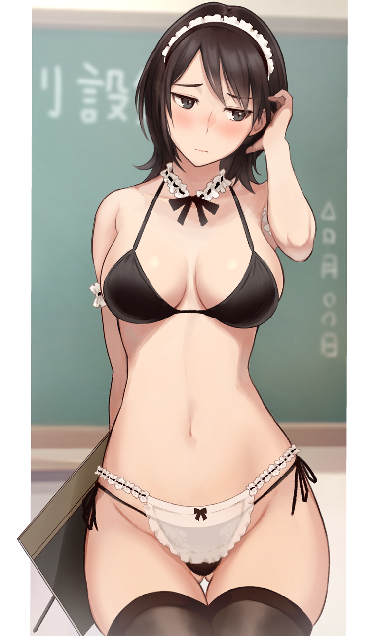 serizawa (serizawaroom),Anime Artist,Аниме арт, Аниме-арт,artist,Takahashi Maya,amagami,Anime,Аниме,фэндомы,Adult pantsu,Anime Ero,Взрослые Няшки,Maid,nozomi-y,Anime Art,Anime,fandoms,artist,takahashi maya,amagami ss,,Anime Adult,Maid,Anime Unsorted,Anime Unsorted