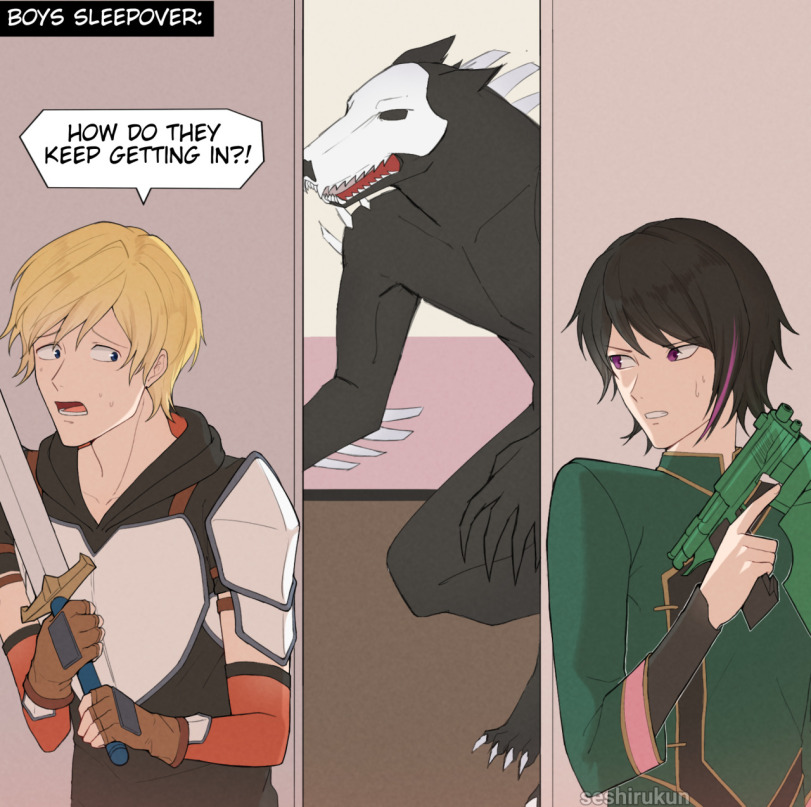 ﻿BOYS eiBBPOVBR: HOW PO THEY KEEP OETTIMO IN?/,seshirukun,artist,Ruby Rose,RWBY,Anime,Аниме,фэндомы,Nora Valkyrie,Jaune Arc,Lie Ren,Anime Комиксы,Anime Unsorted