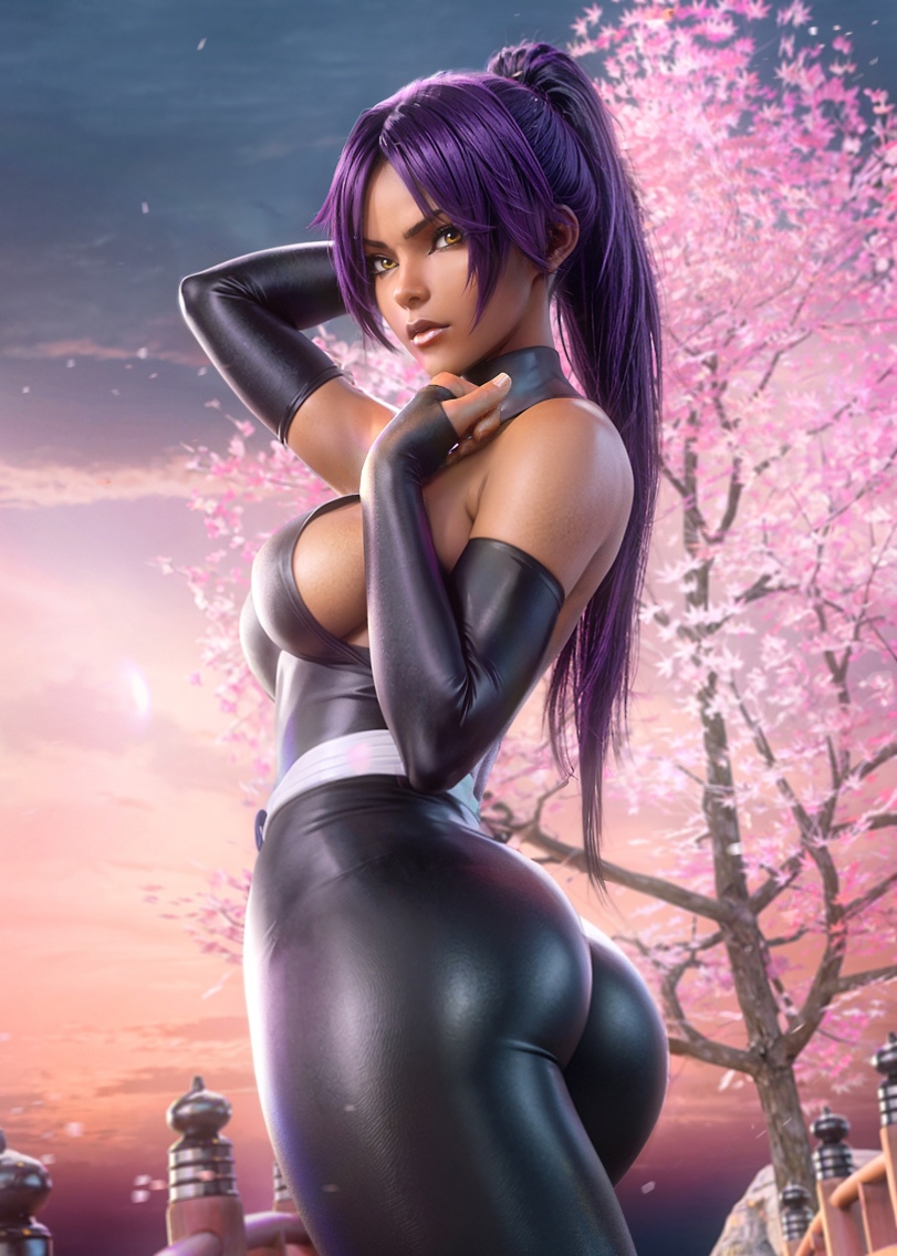 ﻿0 Л \ J % \ < i jflà \ 1V \ T к к %v'AAÍ M < V 1,sevenbees,artist,yoruichi,Bleach,Блич, anime Bleach,Anime,Аниме,фэндомы,Anime Ero,Взрослые Няшки,sevenbees,artist,Shihouin Yoruichi,Bleach,Anime,fandoms,Anime Adult,Matsumoto Rangiku,Anime Unsorted,Anime Unsorted