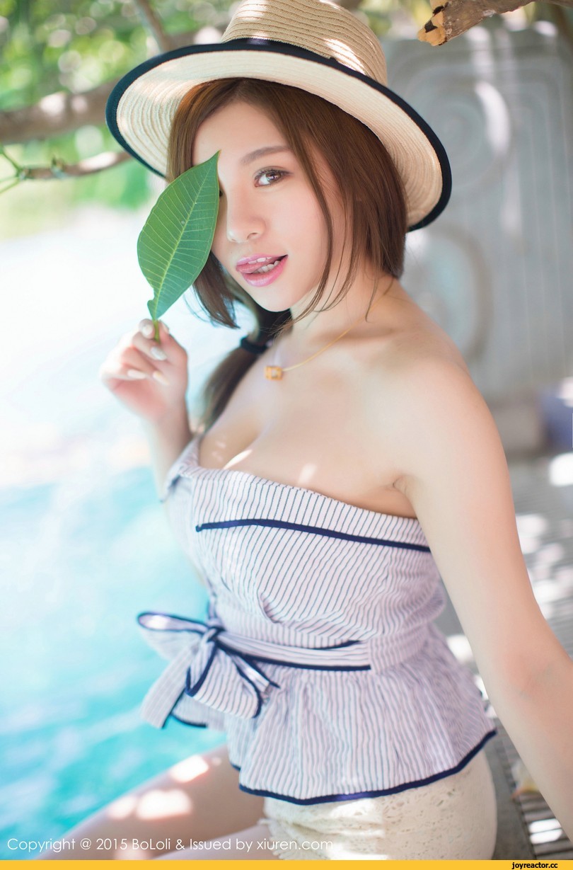 sexy uniform,asian,Liu Yaxi,Natsumi Saue,NSFW,песочница,длиннопост,Xiuren