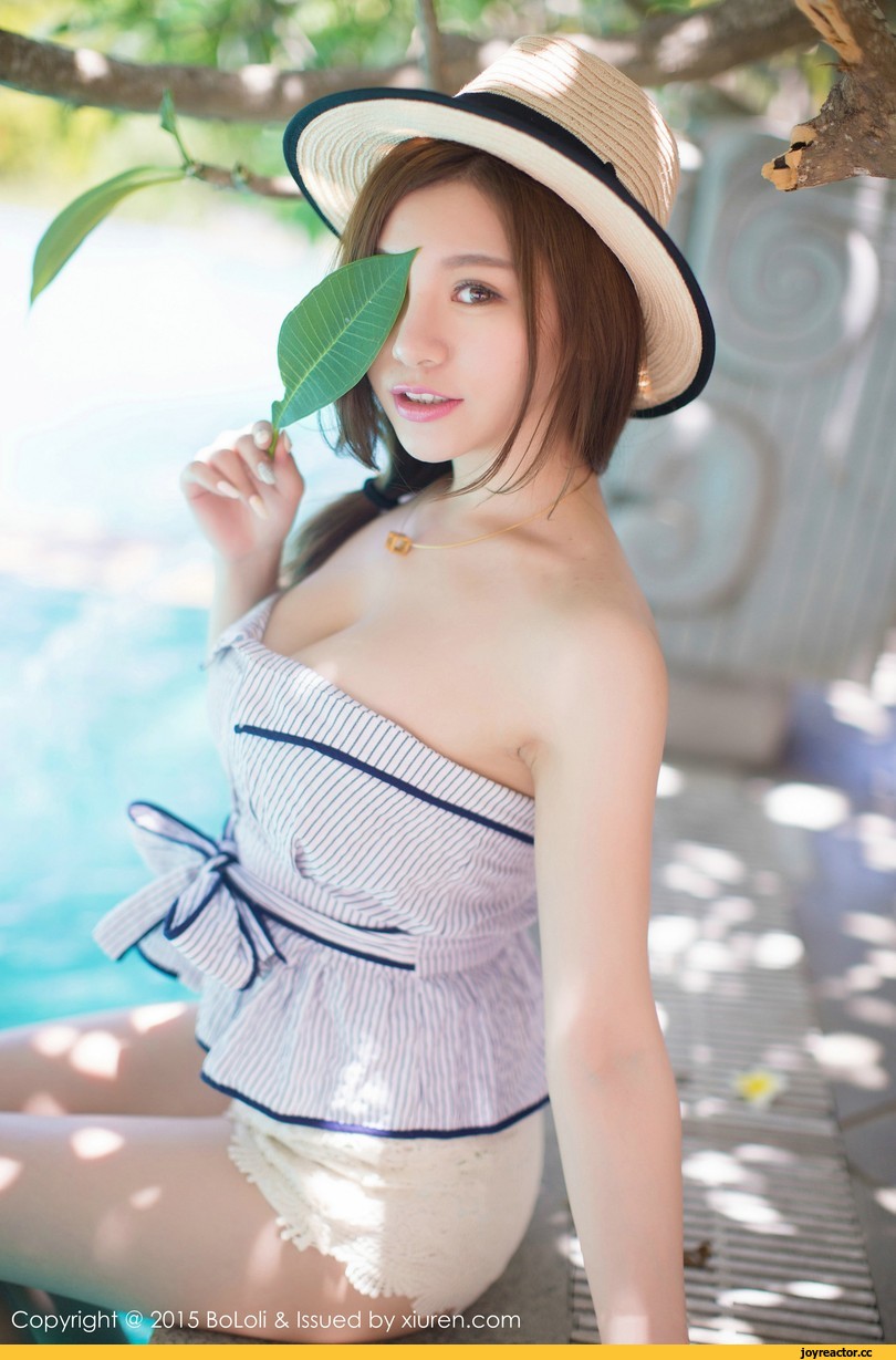 sexy uniform,asian,Liu Yaxi,Natsumi Saue,NSFW,песочница,длиннопост,Xiuren