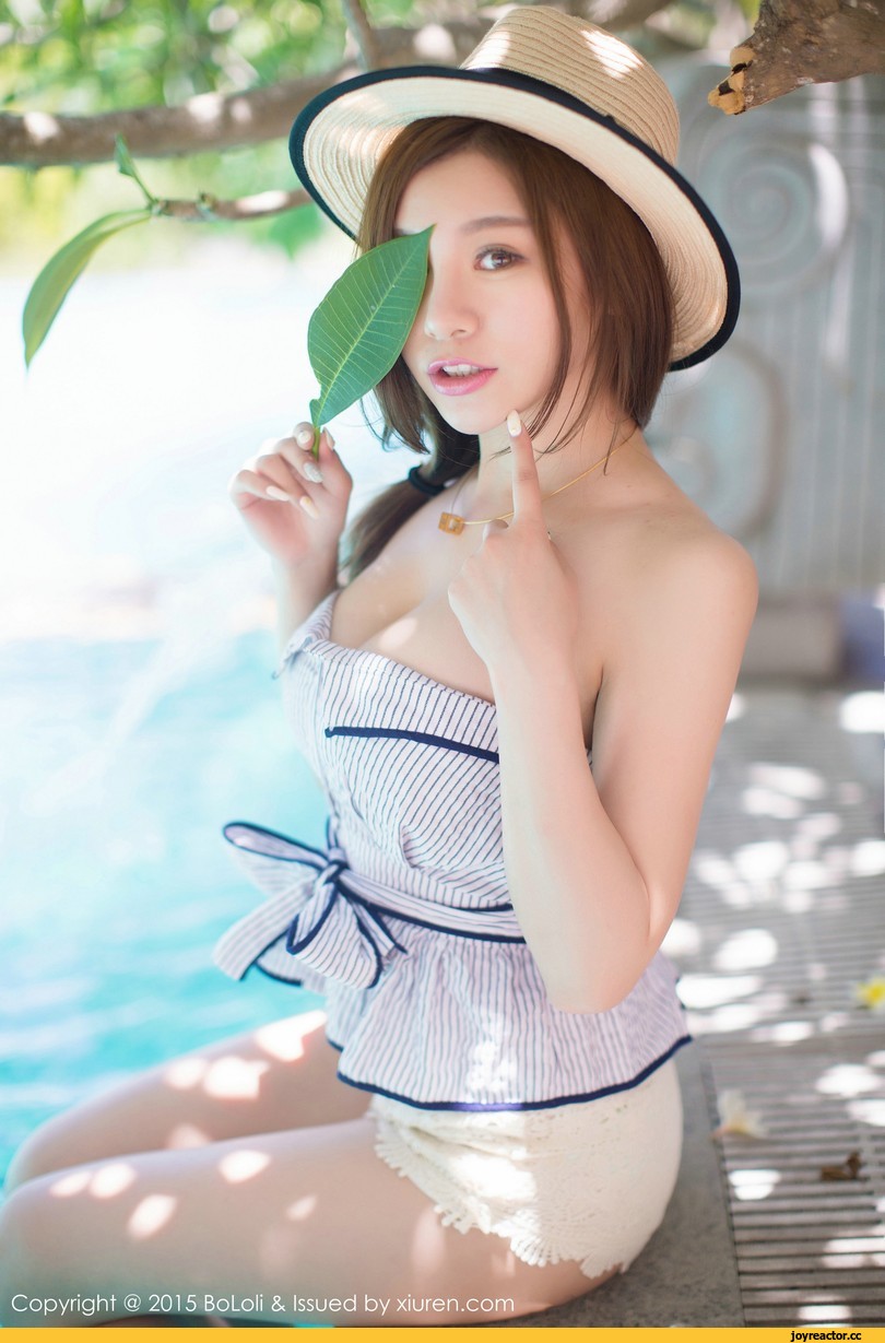 ﻿ «]•,sexy uniform,asian,Liu Yaxi,Natsumi Saue,NSFW,песочница,длиннопост,Xiuren