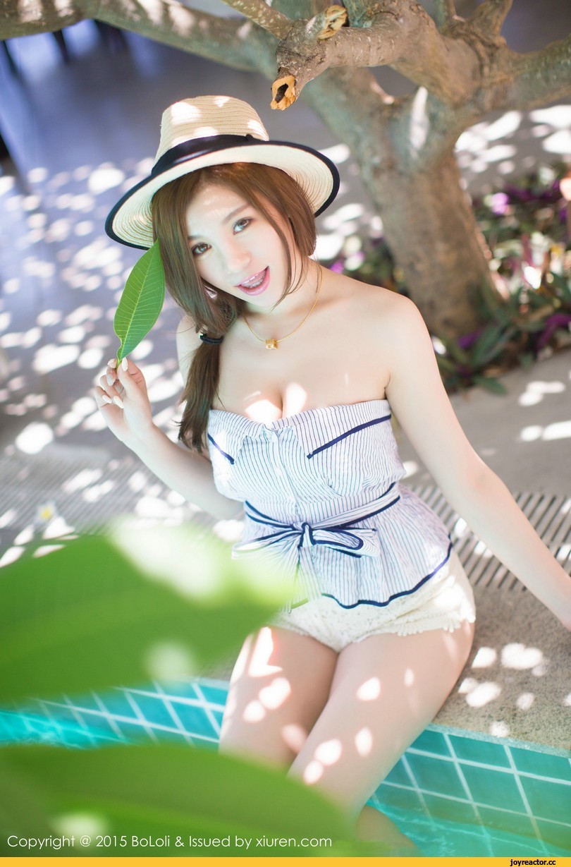 sexy uniform,asian,Liu Yaxi,Natsumi Saue,NSFW,песочница,длиннопост,Xiuren