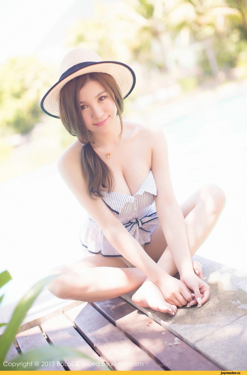 sexy uniform,asian,Liu Yaxi,Natsumi Saue,NSFW,песочница,длиннопост,Xiuren