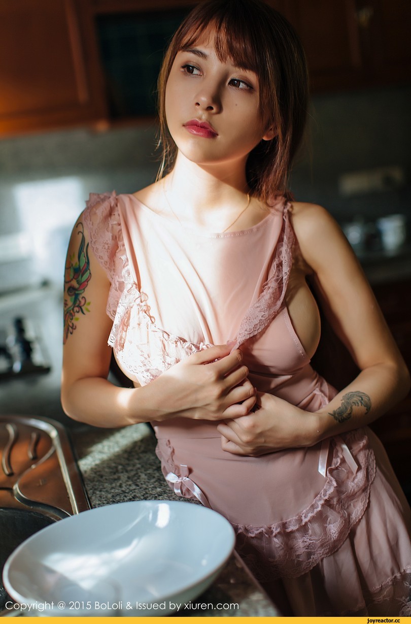 ﻿ 1 IV 11 1 * ш L \'>МЖ \ Li' ЦТ Г 1 1 1) 1 1 ■А 1 ■ • * ■ • V н Щ \ ) .1' ’ • Я A Vi 1,,sexy uniform,asian,Liu Yaxi,Natsumi Saue,NSFW,песочница,длиннопост,Xiuren