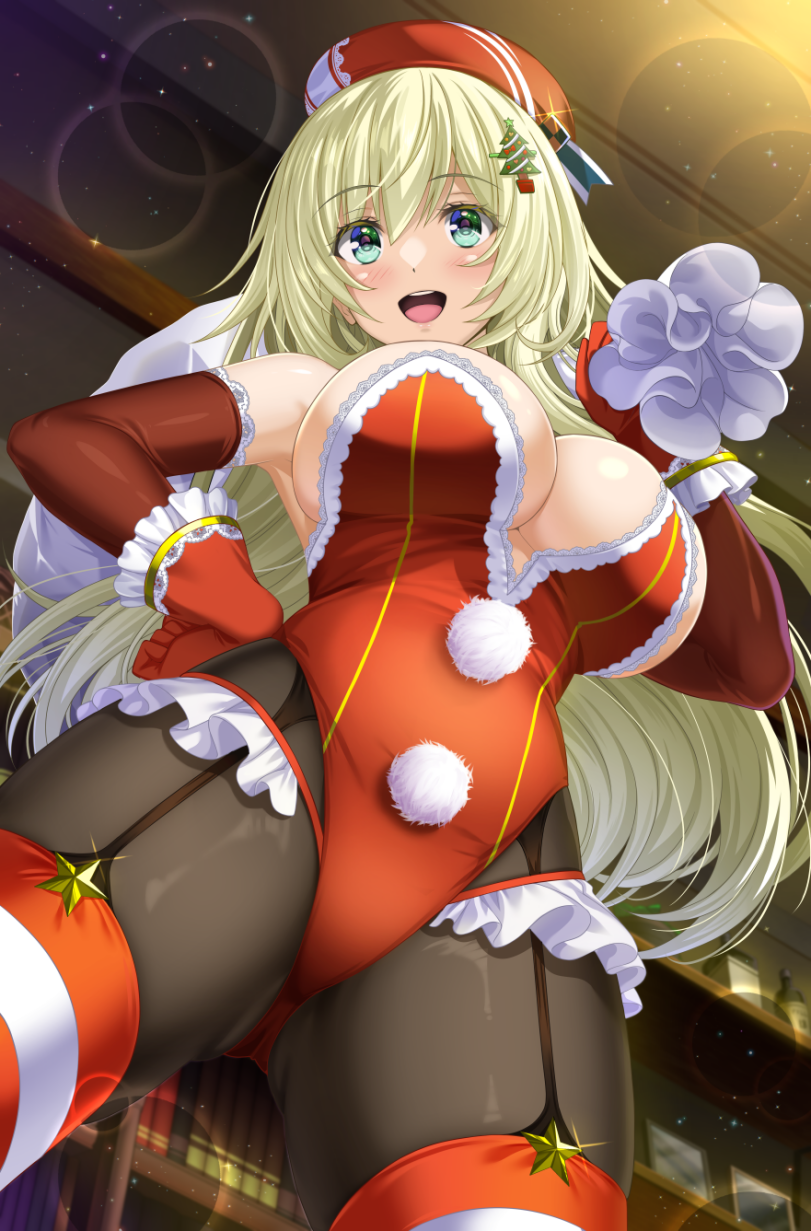 shibata rai,Anime,Аниме,фэндомы,Anime Artist,Аниме арт, Аниме-арт,artist,Anime Ero,Взрослые Няшки,Anime Christmas,Atago (Kantai Collection),Atago,Kantai Collection,KanColle,shibata rai,Anime,fandoms,Anime Art,artist,Anime Adult,Anime Christmas,Atago (Kantai Collection),Kantai Collection,Anime