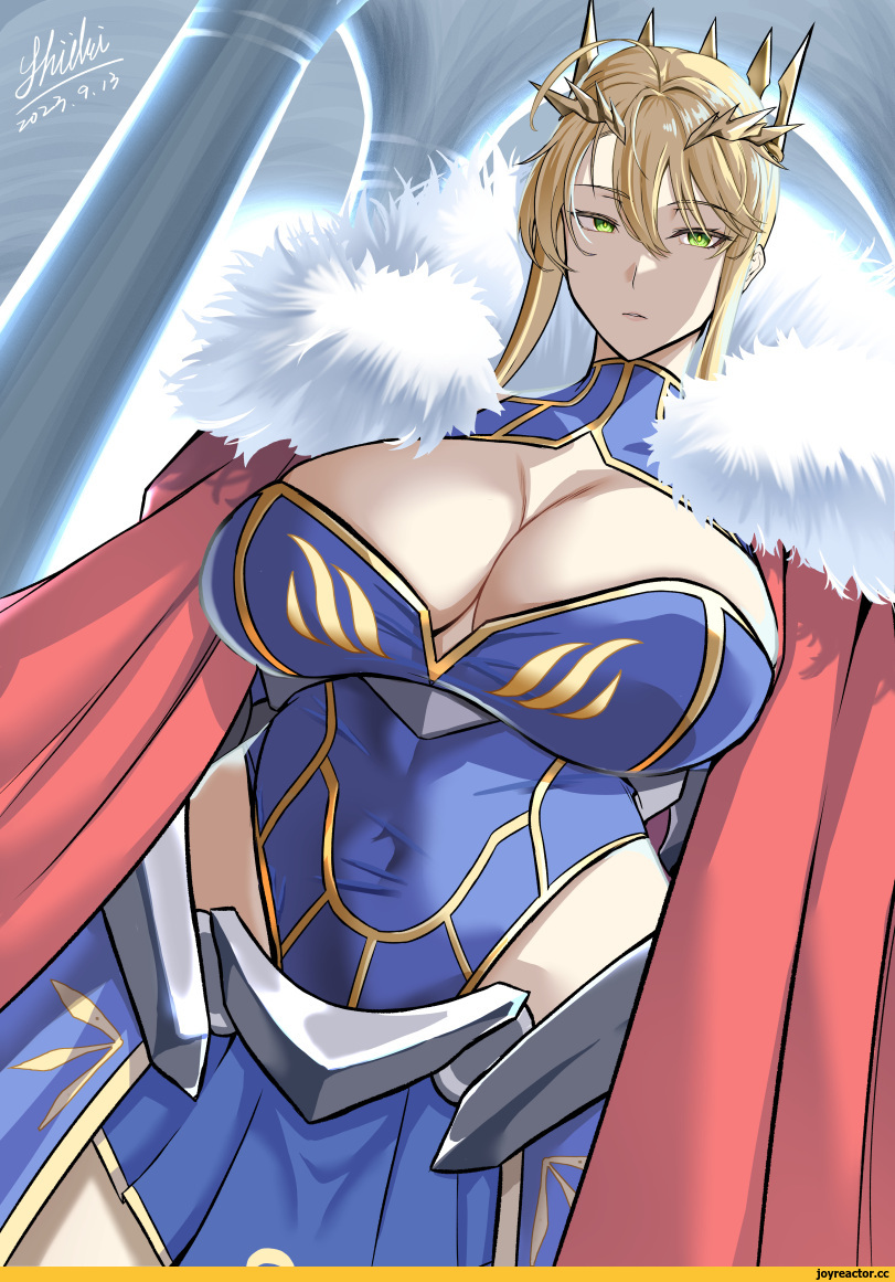 shiiki (love-saber),Anime,Аниме,фэндомы,Anime Artist,Аниме арт, Аниме-арт,artist,Kyonyuu,Anime Ero,Взрослые Няшки,Artoria Pendragon Lancer (Fate/grand order),Fate/Grand Order,Fate Grand Order, FGO,Fate (series),Fate (srs),shiiki (love-saber),Anime,fandoms,Anime Art,artist,Kyonyuu,Anime Adult,lancer