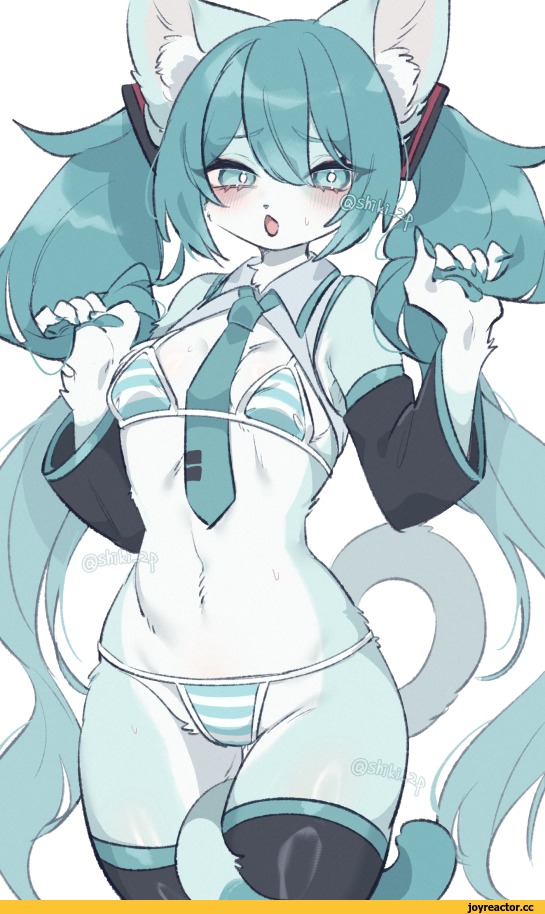shiki_2p,furry feline,furry art,furry,фурри,фэндомы,furry f,furrotica,фуррификация,Hatsune Miku,Miku Hatsune, Хацуне Мику, Хацунэ Мику, Hatsune Miku Append,Vocaloid,Вокалоид, Вокалойд,Anime,Аниме,shiki_2p,furry feline,furry art,furry,fandoms,furry f,furotica,Hatsune Miku,vocaloid,Anime,Anime