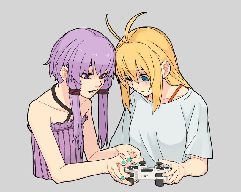 shima (landsuzume),Anime Artist,Аниме арт, Аниме-арт,artist,Yuzuki Yukari,Vocaloid,Вокалоид, Вокалойд,Anime,Аниме,фэндомы,Kagamine Rin,anime gif,shima (landsuzume),Anime Art,Anime,fandoms,artist,Yuzuki Yukari,vocaloid,Kagamine Rin,anime gif,Anime Unsorted,Anime Unsorted