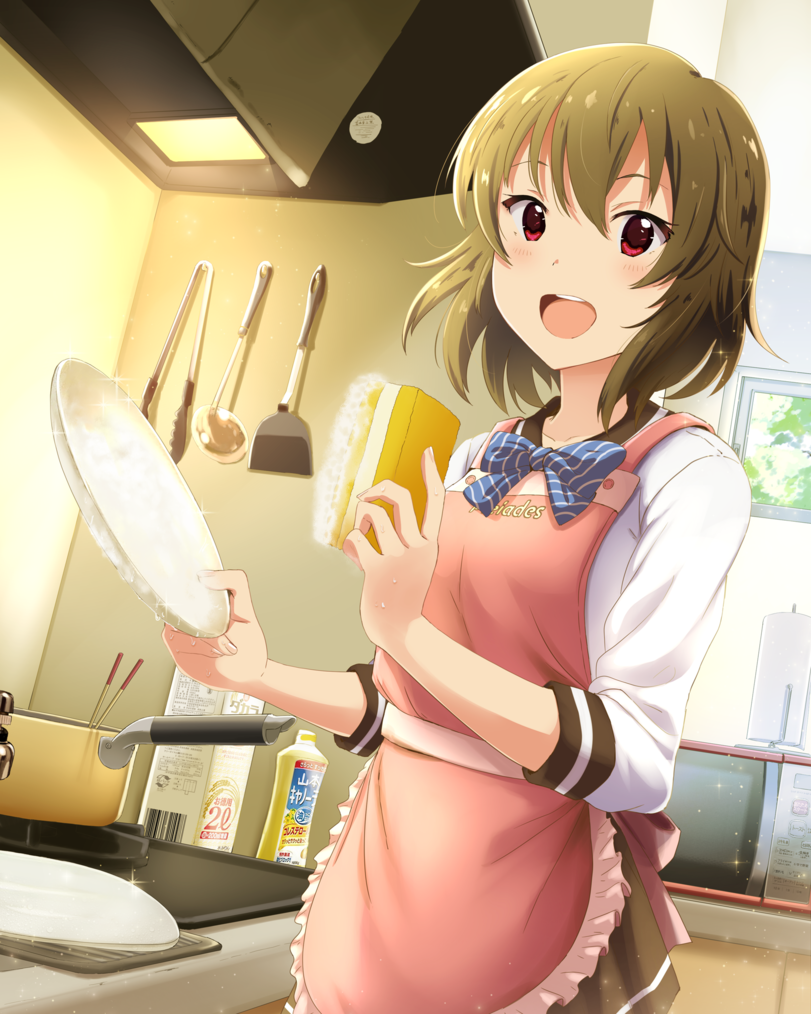 ﻿tHtfiÜf:,shiokazunoko,nagayoshi subaru,Idolmaster,Idolmaster Cinderella Girls, The idolm@ster cinderella girls,Anime,Аниме,shiokazunoko,nagayoshi subaru,Idolmaster,Anime,fandoms,Anime Unsorted,Anime Unsorted