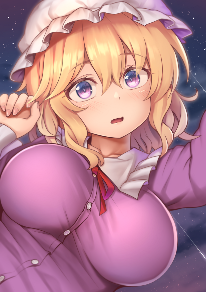 shiratsuki shiori,Maribel Hearn,Touhou Project,Touhou, Тохо,Anime,Аниме,фэндомы,Anime Ero,Взрослые Няшки,shiratsuki shiori,maribel hearn,Touhou Project,Anime,fandoms,Anime Adult,Anime Unsorted,Anime Unsorted