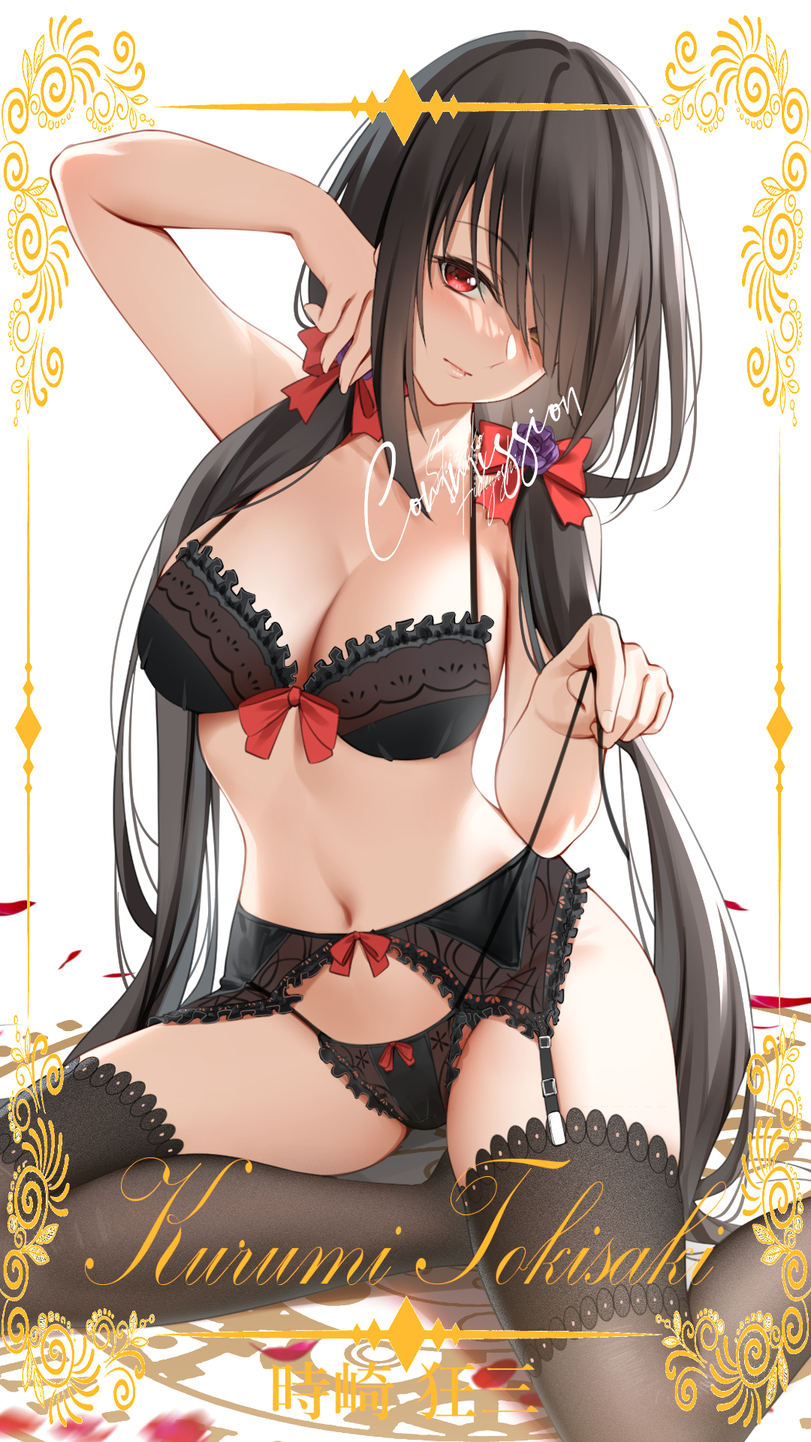 shizuko hideyoshi,Adult pantsu,Anime Ero,Взрослые Няшки,Anime,Аниме,фэндомы,Tokisaki Kurumi,Kurumi Tokisaki,Date a Live,shizuko hideyoshi,,Anime Adult,Anime,fandoms,Tokisaki Kurumi,Date a Live,Anime Unsorted,Anime Unsorted