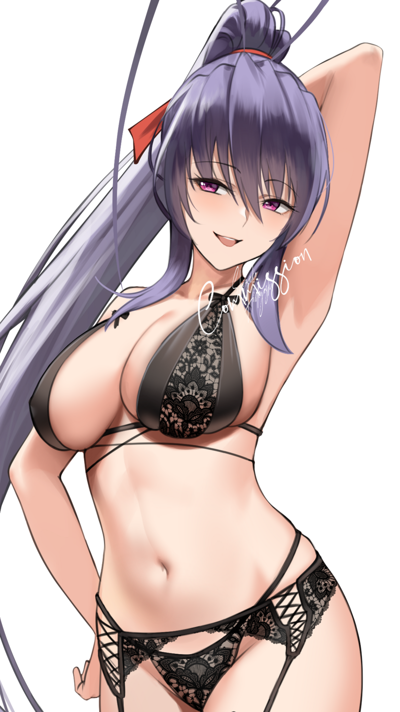 shizuko hideyoshi,Anime,Аниме,фэндомы,Anime Artist,Аниме арт, Аниме-арт,artist,Anime Ero Pantsu,Adult pantsu, тянки в трусиках,Anime Ero,Взрослые Няшки,Himejima Akeno,High School DxD,DxD, Highschool DxD, High School DxD New,shizuko hideyoshi,Anime,fandoms,Anime Art,artist,,Anime Adult,himejima