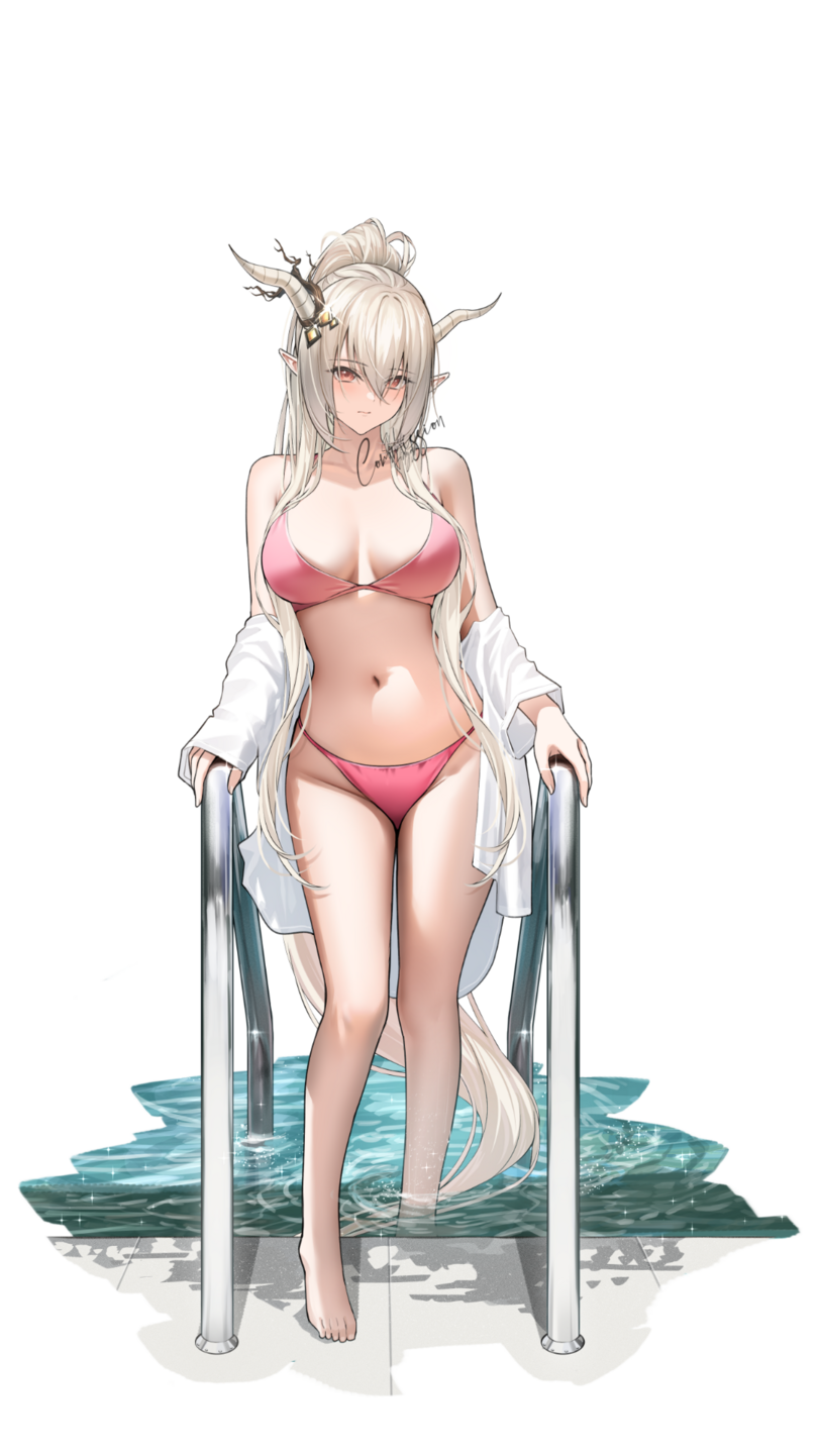 shizuko hideyoshi,Anime Artist,Аниме арт, Аниме-арт,artist,Shining (Arknights),シャイニング(アークナイツ), 闪灵 (明日方舟), 샤이닝 (명일방주), Шайнинг, Сияние,Arknights,明日方舟, アークナイツ, 명일방주, аркнайтс,Игры,Игровой арт,game art,Игровая эротика,shizuko hideyoshi,Anime Art,Anime,fandoms,artist,shining