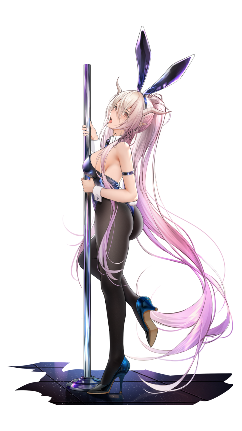 shizuko hideyoshi,Anime Artist,Аниме арт, Аниме-арт,artist,Shining (Arknights),シャイニング(アークナイツ), 闪灵 (明日方舟), 샤이닝 (명일방주), Шайнинг, Сияние,Arknights,明日方舟, アークナイツ, 명일방주, аркнайтс,Игры,Игровой арт,game art,Игровая эротика,shizuko hideyoshi,Anime Art,Anime,fandoms,artist,shining