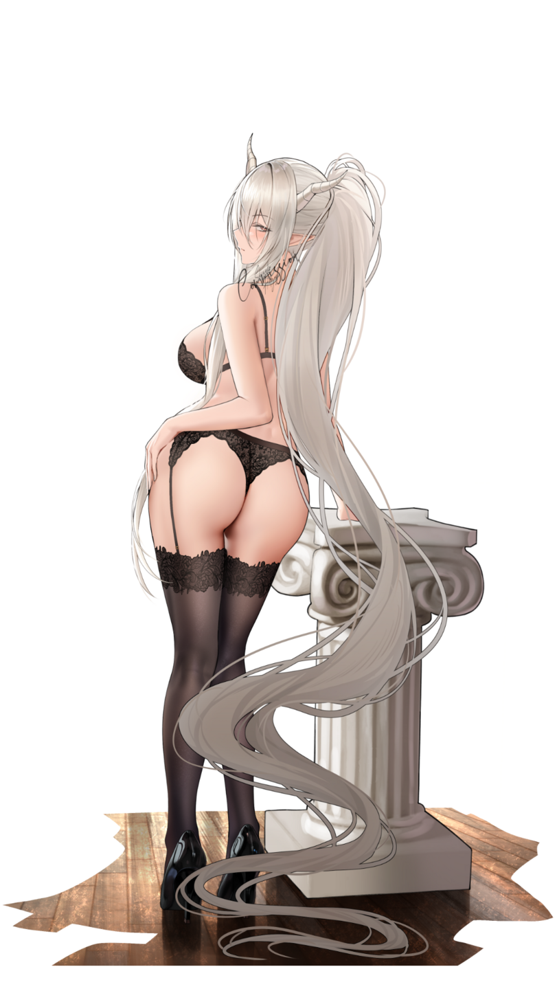 shizuko hideyoshi,Anime Artist,Аниме арт, Аниме-арт,artist,Shining (Arknights),シャイニング(アークナイツ), 闪灵 (明日方舟), 샤이닝 (명일방주), Шайнинг, Сияние,Arknights,明日方舟, アークナイツ, 명일방주, аркнайтс,Игры,Игровой арт,game art,Игровая эротика,shizuko hideyoshi,Anime Art,Anime,fandoms,artist,shining