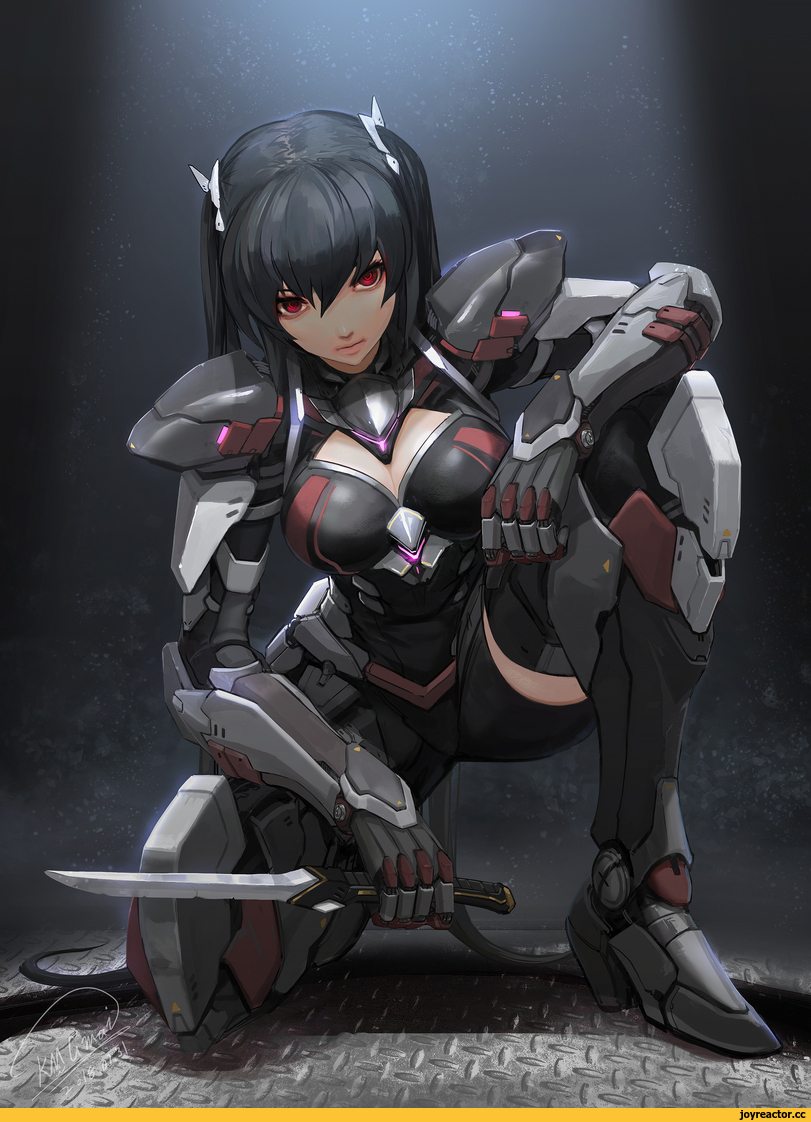 shou mai,artist,Anime,Аниме,AO,Anime Artist,Аниме арт, Аниме-арт,Mecha Musume,Меха-няши,KMGmai,artist,Anime,fandoms,Anime Original,Anime Art,mecha musume,Anime Unsorted,Anime Unsorted
