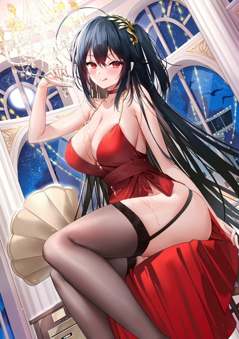 silveroid,Anime,Аниме,фэндомы,Anime Artist,Аниме арт, Аниме-арт,artist,Taihou (Azur Lane),Azur Lane,Bilan Hangxian, 碧蓝航线, アズールレーン,Kyonyuu,Anime Ero,Взрослые Няшки,silveroid,Anime,fandoms,Anime Art,artist,taihou (azur lane),azurlane,Kyonyuu,Anime Adult,Anime Unsorted,Anime Unsorted