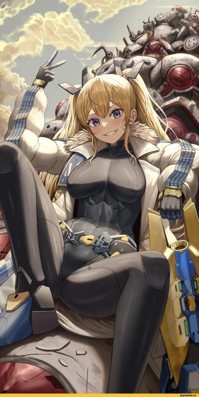 silvertsuki,laplace (nikke),Goddess of victory Nikke,Игры,Anime Artist,Аниме арт, Аниме-арт,artist,Игровой арт,game art,Игровая эротика,silvertsuki,laplace (nikke),goddess of victory nikke,games,Anime Art,artist,game art,game erotica