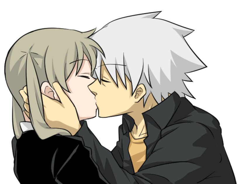 siosomurie,Maka Albarn,Мака Албарн,Soul Eater,Пожиратель душ, Соул Итер,Anime,Аниме,фэндомы,Soul Evans,Soul Eater Evans, Соул Итер Эванс, Соул Эванс.,siosomurie,maka albarn,Soul Eater,Anime,fandoms,Soul Evans,Anime Unsorted,Anime Unsorted