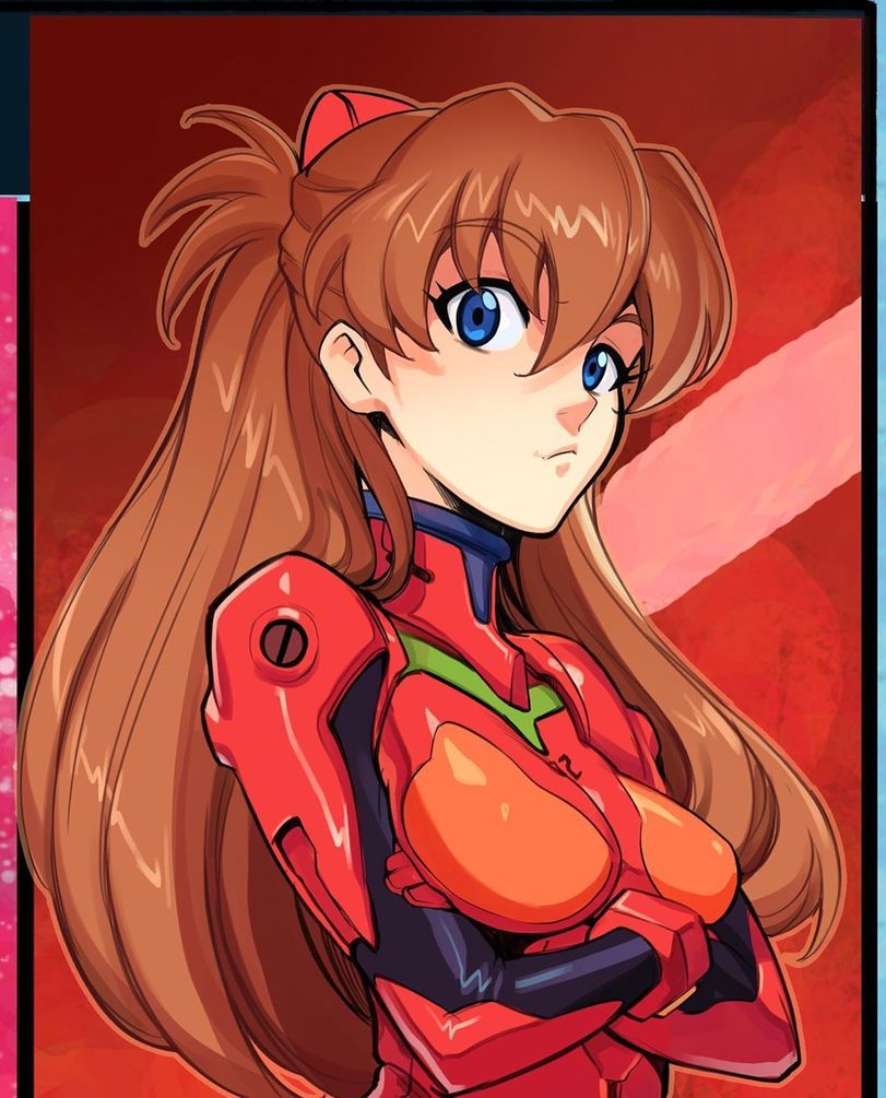 ﻿и ШВ 1 А га 1 V ! к гС ÍI,sixfanarts,REIQ,Reinaldo Quintero,artist,Utena Tenjou,dejiko chan,Lina Inverse,Slayers,Рубаки,Anime OldSchool,Anime,Аниме,Asuka Langley,Аска, Asuka, Asuka Langley Soryu, Аска Лэнгли Сорью,Evangelion,Евангелион, Neon Genesis Evangelion, EVA,Motoko Kusanagi,Ghost in the