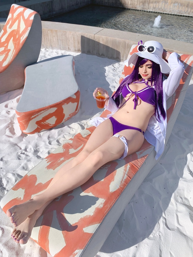 sneaky,League of Legends,Лига Легенд,фэндомы,Caitlyn,Кейтлин,cosplay,trap,LoL Cosplay,LoL Ero,в комментах ещё,sneaky,League of Legends,games,fandoms,Caitlyn,cosplay,trap,LoL Cosplay,LoL Ero,more in comments