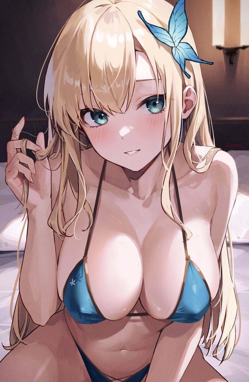 sooon,Anime Artist,Аниме арт, Аниме-арт,artist,Kashiwazaki Sena,Sena Kashiwazaki,Boku wa Tomodachi ga Sukunai,Boku wa Tomodachi ga Sukunai Next, Haganai, Haganai Next,Anime,Аниме,фэндомы,Anime Ero Swim,Anime Ero,Взрослые Няшки,Kyonyuu,sooon,Anime Art,Anime,fandoms,artist,kashiwazaki sena,Boku wa