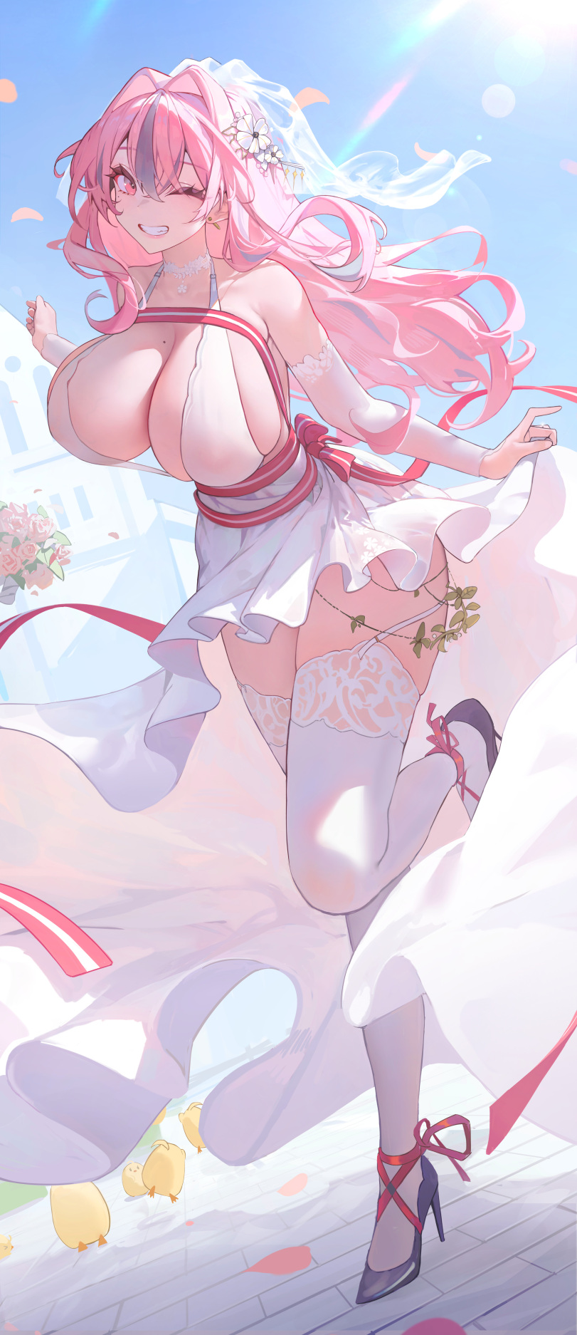 ssr (azmr2828),Bremerton (Azur Lane),Azur Lane,Bilan Hangxian, 碧蓝航线, アズールレーン,Anime,Аниме,фэндомы,Kyonyuu,Anime Ero,Взрослые Няшки,Anime Artist,Аниме арт, Аниме-арт,artist,ssr (azmr2828),bremerton (azur lane),azurlane,Anime,fandoms,Kyonyuu,Anime Adult,Anime Art,artist,Anime Unsorted,Anime Unsorted