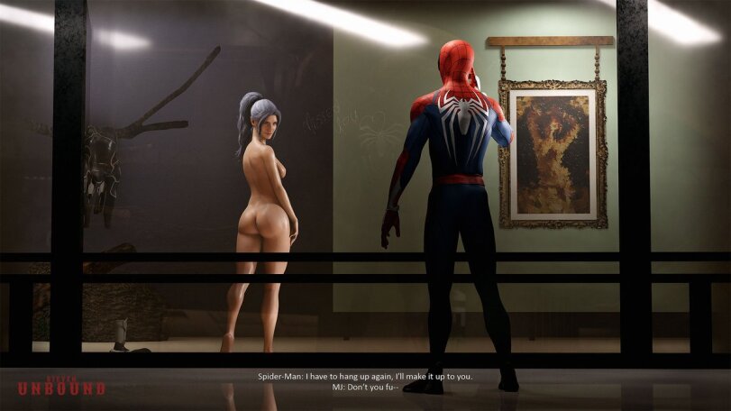 stevenunbound,Black Cat,Черная Кошка, Фелиция Харди,Marvel,Вселенная Марвел,фэндомы,Spider Man,Человек-Паук, Спайди, Твой дрюжелюбный сосед, Питер Паркер,Marvel Ero,Эротика,3d art,3d art, 3d арт, 3D art, 3D арт,stevenunbound,Black Cat (Marvel),Marvel,fandoms,Spider-Man,Marvel Ero,3d art,Steven