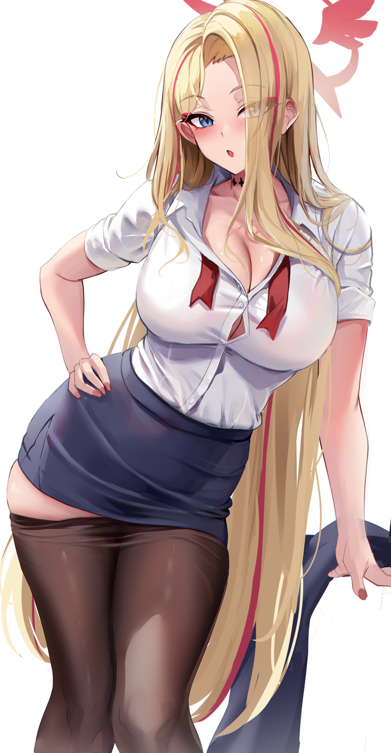 stone (ksorede),pina (blue archive),Blue Archive,Игры,Anime Artist,Аниме арт, Аниме-арт,artist,Игровой арт,game art,Игровая эротика,asuna (blue archive),Ichinose Asuna, Ичиносе Асуна,Saori (Blue Archive),Дзёмаэ Саори,Izuna (Blue Archive),Kuda Izuna, Изуна,stone (ksorede),pina (blue archive),Blue