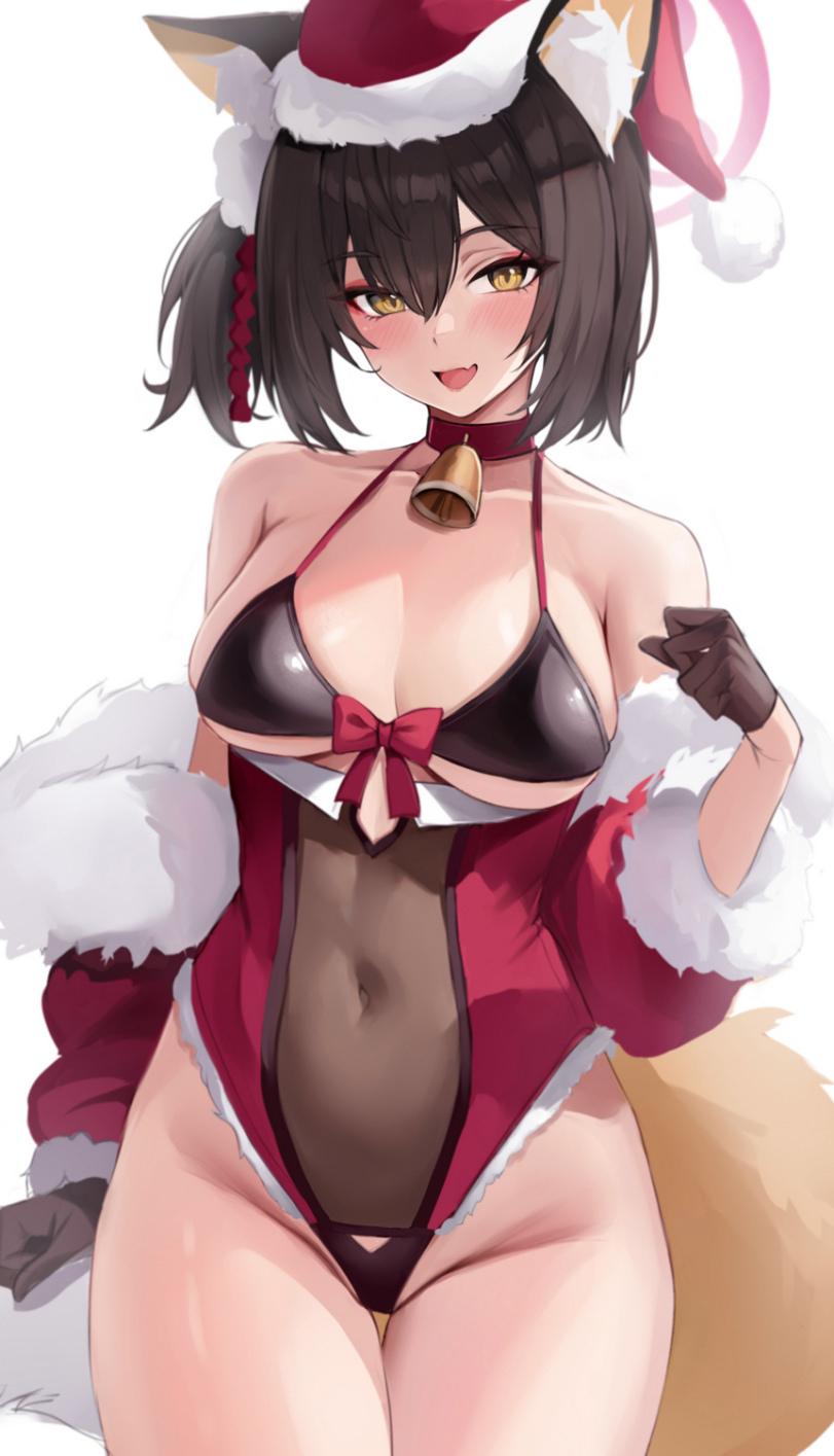 stone (ksorede),pina (blue archive),Blue Archive,Игры,Anime Artist,Аниме арт, Аниме-арт,artist,Игровой арт,game art,Игровая эротика,asuna (blue archive),Ichinose Asuna, Ичиносе Асуна,Saori (Blue Archive),Дзёмаэ Саори,Izuna (Blue Archive),Kuda Izuna, Изуна,stone (ksorede),pina (blue archive),Blue