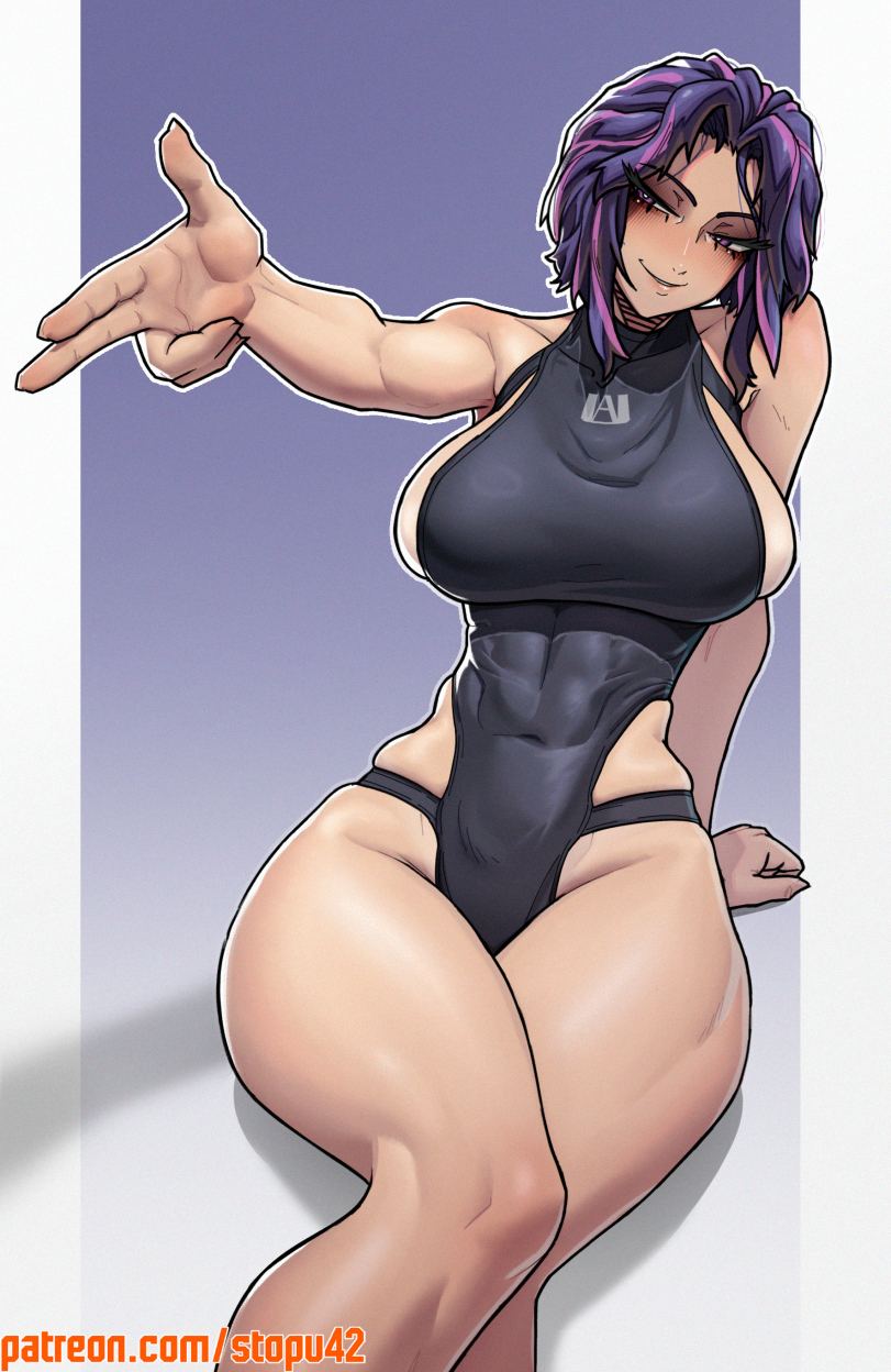 stopu,artist,Lady Nagant,Boku no Hero Academia,Anime,Аниме,фэндомы,Anime Artist,Аниме арт, Аниме-арт,Anime Ero,Взрослые Няшки,stopu,artist,lady nagant,boku no hero academia,Anime,fandoms,Anime Art,Anime Adult,Anime Unsorted,Anime Unsorted