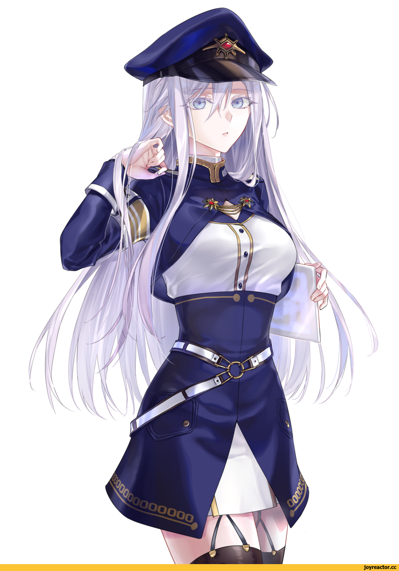 suprii,Anime,Аниме,фэндомы,86 -EightySix-,vladilena millize,Vladilena Milize,Anime Artist,Аниме арт, Аниме-арт,artist,suprii,Anime,fandoms,86 -eightysix-,vladilena millize,Vladilena Milize,Anime Art,artist,Anime Unsorted,Anime Unsorted