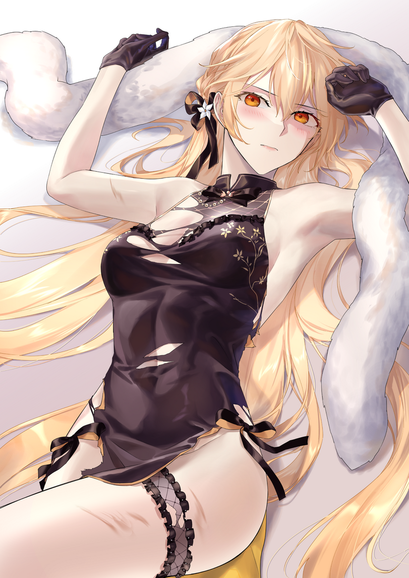 suprii,Anime,Аниме,фэндомы,Anime Artist,Аниме арт, Аниме-арт,artist,MP40 (Girls Frontline),Girls Frontline,OTs-14 (Girls Frontline),ОЦ-14 "Гроза",AK-12 (Girls Frontline),Anime Ero,Взрослые Няшки,vhs (girls frontline),suprii,Anime,fandoms,Anime Art,artist,mp40 (girls frontline),girls