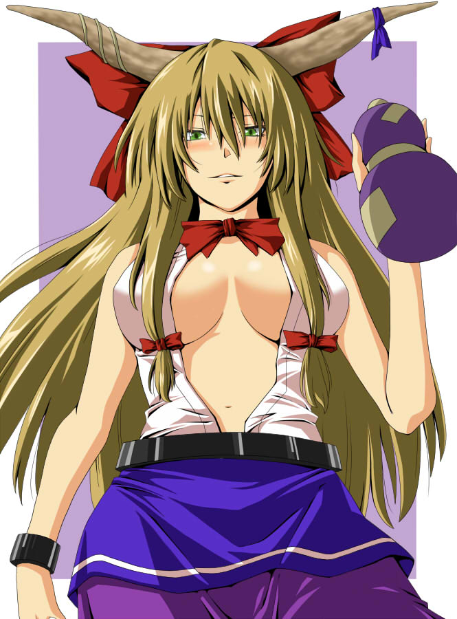 syoujinigou,artist,Touhou Project,Touhou, Тохо,Anime,Аниме,фэндомы,Ibuki Suika,Suika Ibuki,Cirno,Сырно,Remilia Scarlet,Chen,Chen(Touhou),Hieda no Akyuu,Shameimaru Aya,Aya Shameimaru,syoujinigou,artist,Touhou Project,Anime,fandoms,Ibuki Suika,Cirno,Remilia Scarlet,Chen,Hieda no Akyuu,Shameimaru